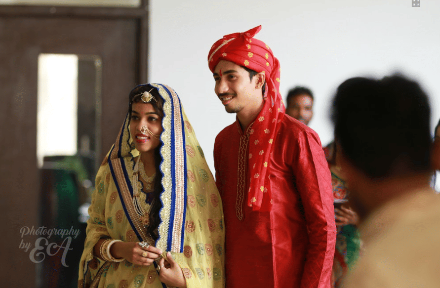 JBR Architecture College Hyderabad Extra-Curricular photo 1